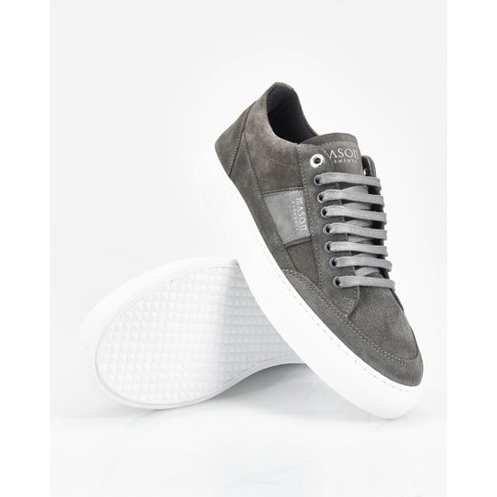 Mason Garments Tia sport sneakers - Image 2
