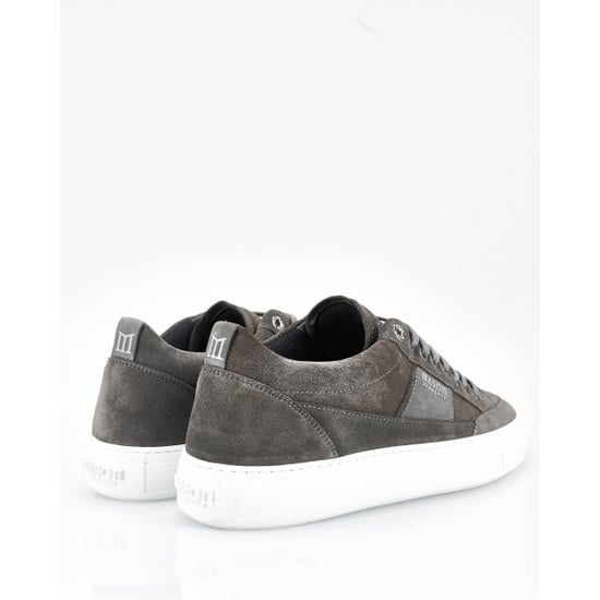 Mason Garments Tia sport sneakers - Image 3