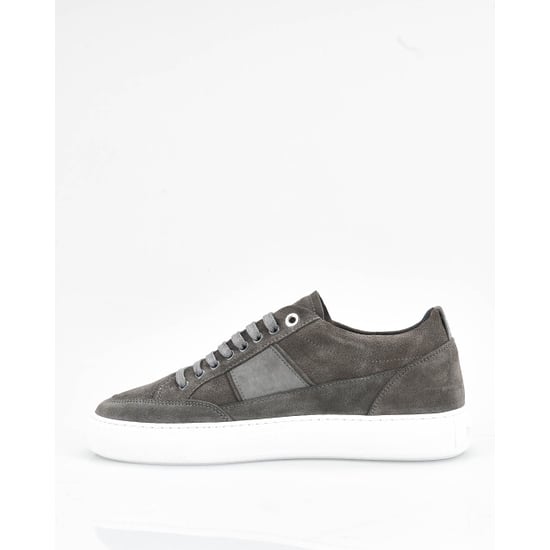 Mason Garments Tia sport sneakers - Image 4