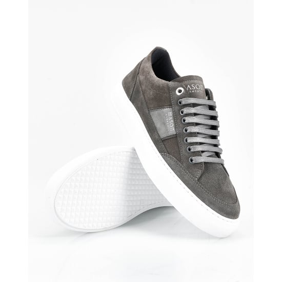 Mason Garments Tia sport sneakers - Image 5