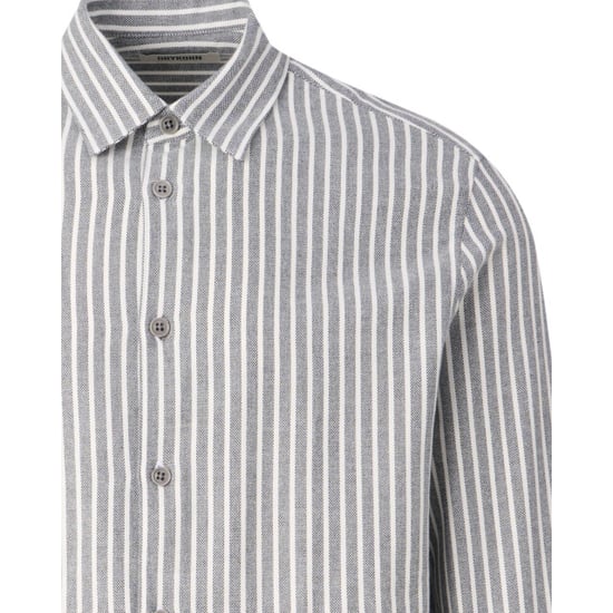 Drykorn Ramis dress shirt - Image 2