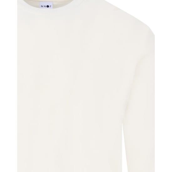 NN07 Clive t-shirt met lange mouwen - Image 2