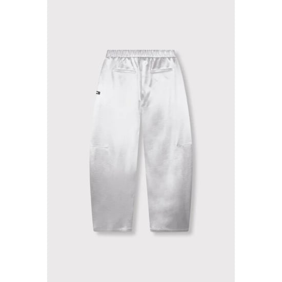 Alix The Label Shiny pants - - Image 3