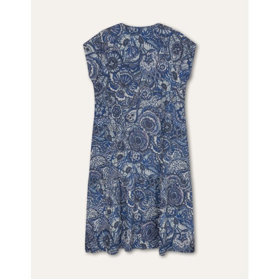 Oilily Daman jurk - Image 2