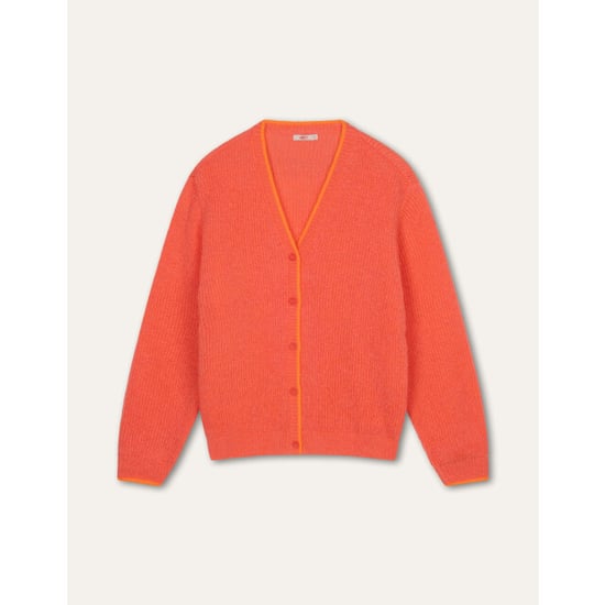 Oilily Vluffys vest - Image 1
