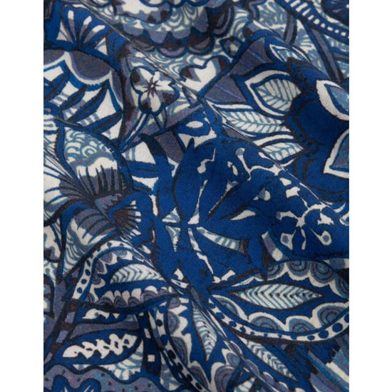Oilily Daman jurk - Image 3