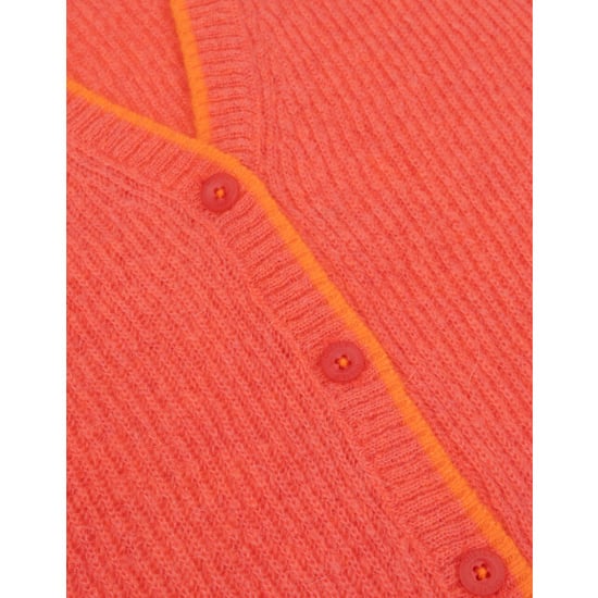 Oilily Vluffys vest - Image 3