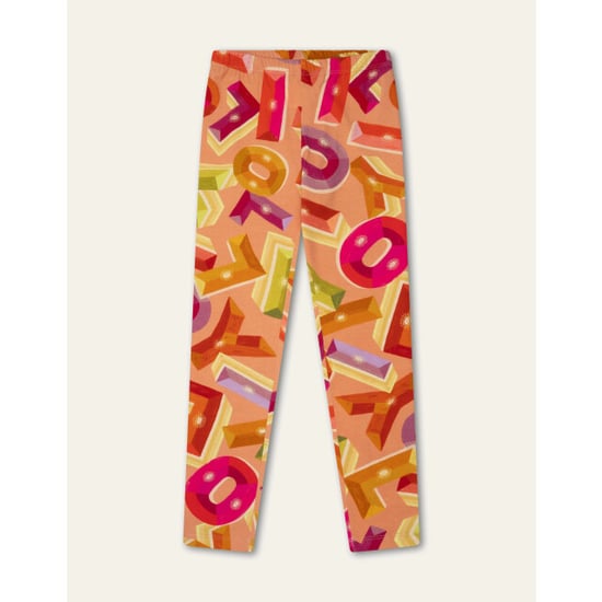 Oilily Peppy legging - Image 1