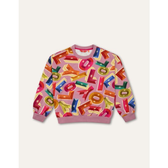 Oilily Hoki sweater - Image 2