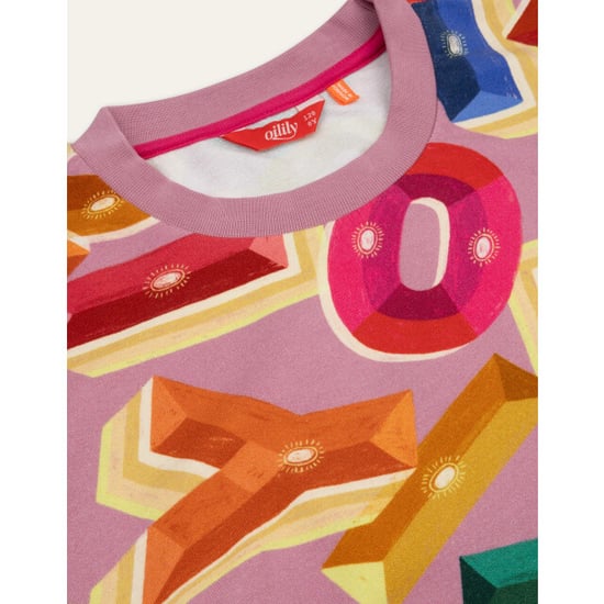 Oilily Hoki sweater - Image 3