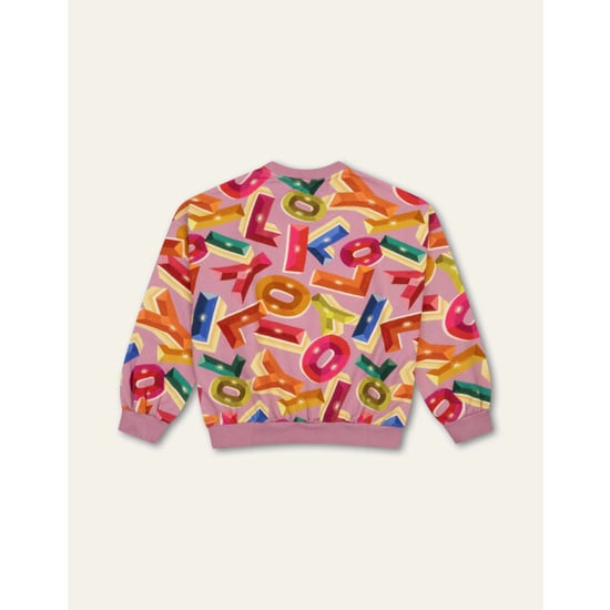 Oilily Hoki sweater - Image 4