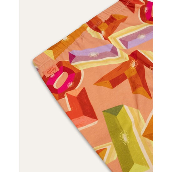 Oilily Peppy legging - Image 4