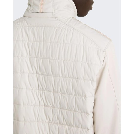 Parajumpers Heren elliot jacket blauw - Image 2