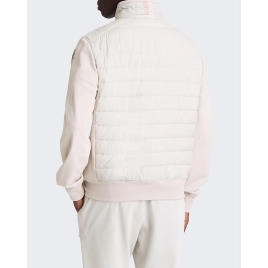 Parajumpers Heren elliot jacket blauw - Image 3