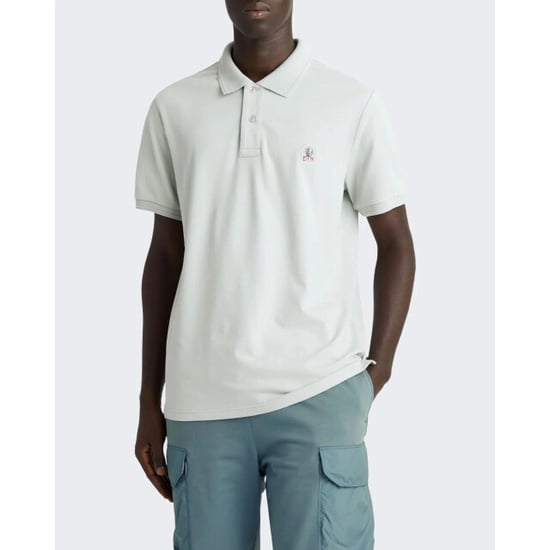 Parajumpers Heren polo wellington - Image 1