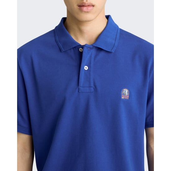 Parajumpers Heren polo wellington - Image 3