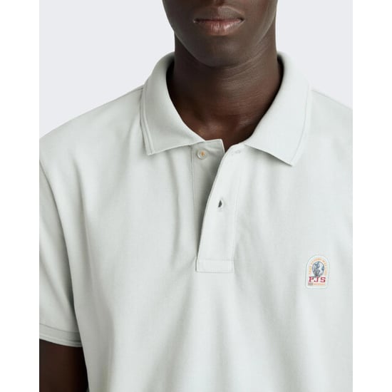 Parajumpers Heren polo wellington - Image 3