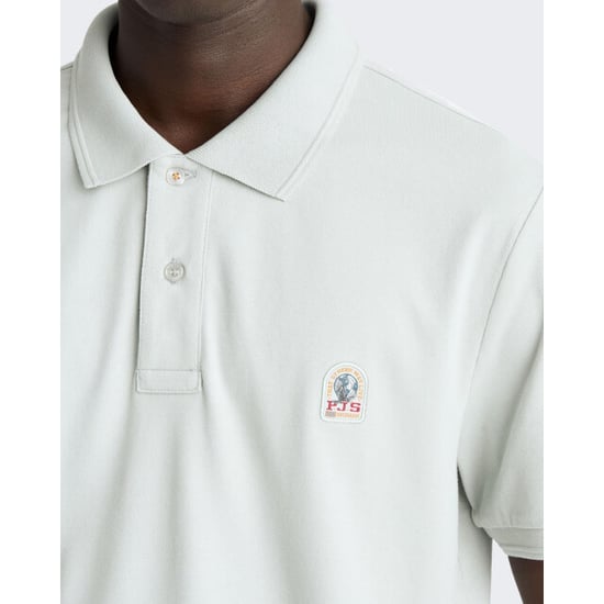 Parajumpers Heren polo wellington - Image 4