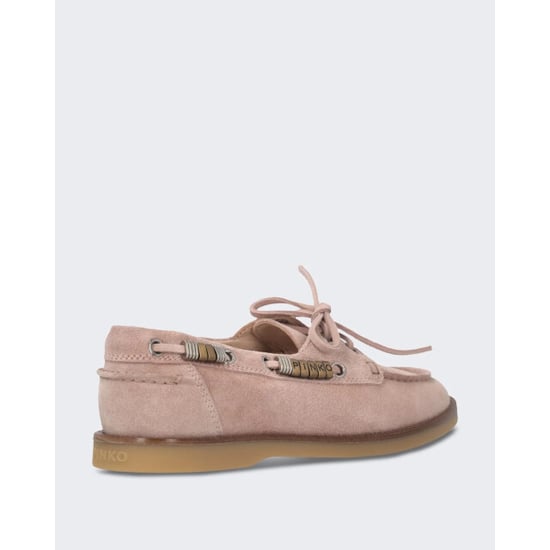 Pinko Dames grace 01 - Image 2