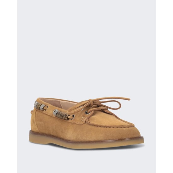 Pinko Dames grace 01 - Image 3