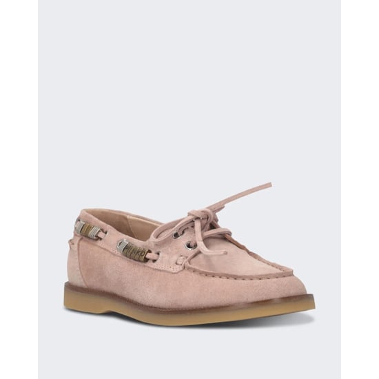 Pinko Dames grace 01 - Image 3