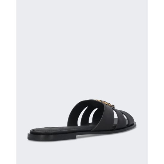 Pinko Dames milly 04 - Image 3