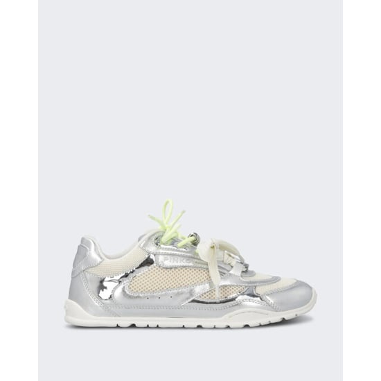 Pinko Dames yulia 01 - Image 1
