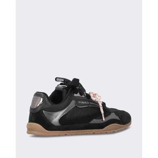 Pinko Dames yulia 01 - Image 3
