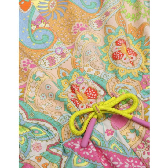 Oilily Pippz onesie - Image 4