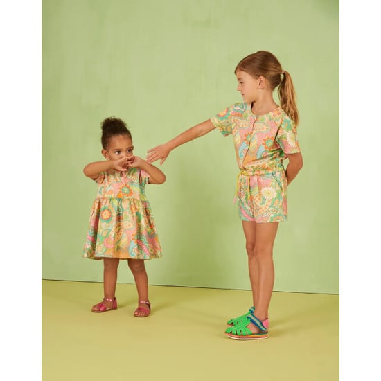 Oilily Pippz onesie - Image 6