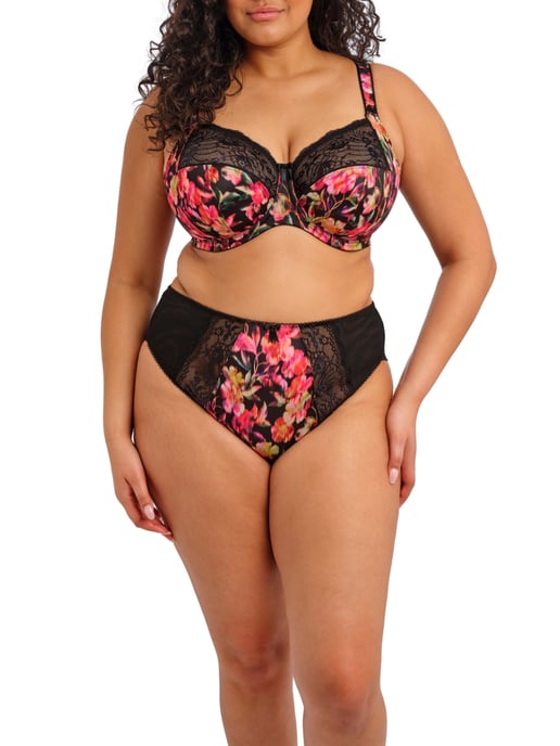 Morgan Full Cup Bra - Image 3