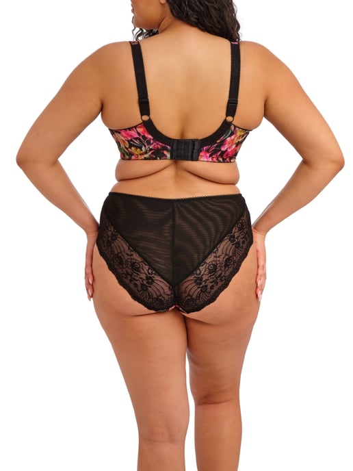 Morgan Full Cup Bra - Image 4