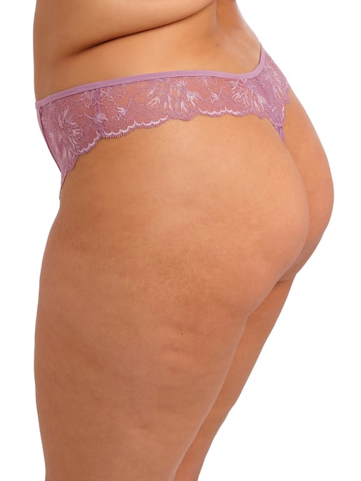 Brianna Thong - Image 3