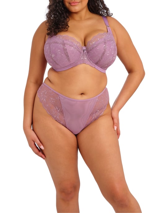 Brianna Thong - Image 4