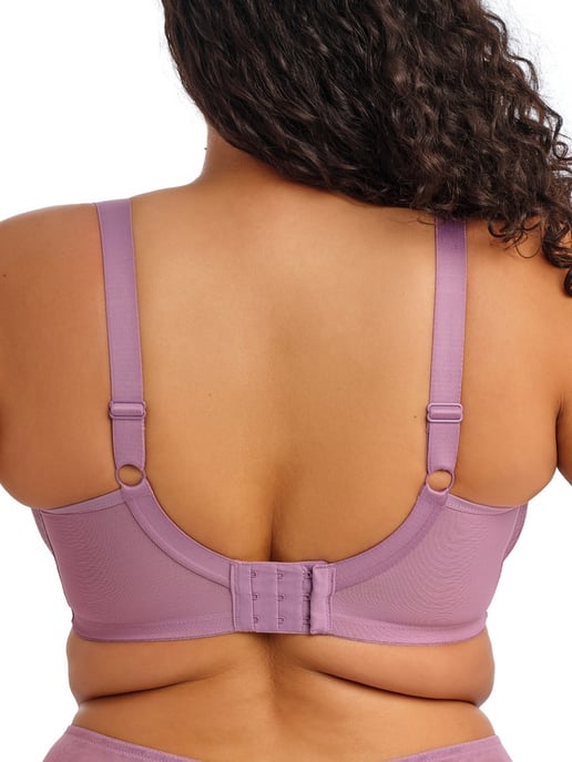 Brianna Plunge Bra - Image 2