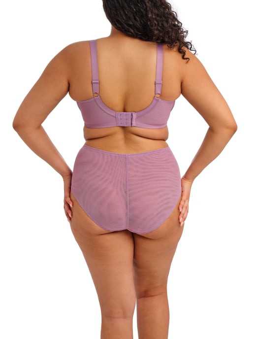 Brianna Plunge Bra - Image 4