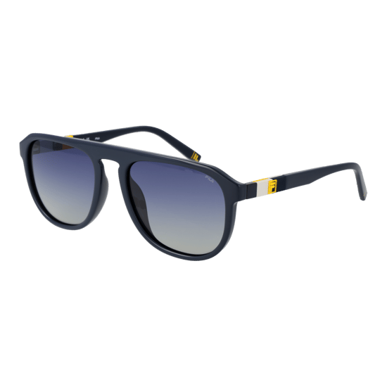 Fila Zonnebril SFI528 6EMP 56 - Image 1