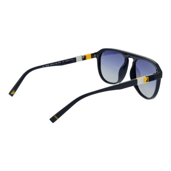 Fila Zonnebril SFI528 6EMP 56 - Image 3