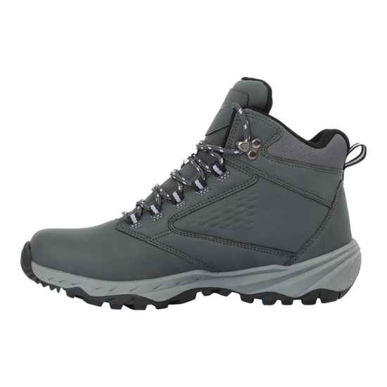 Regatta Dames Amble Waterdichte Wandelschoenen (Briar/Wisteria) - Image 3