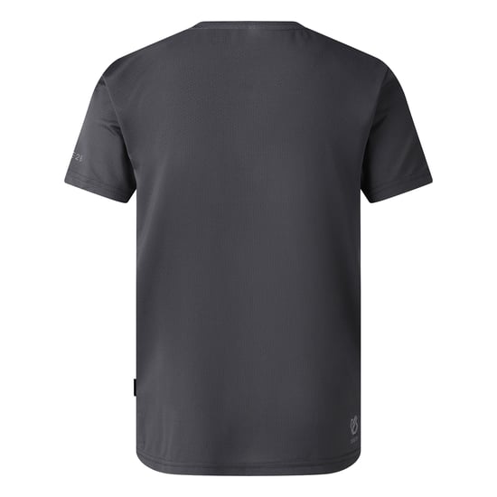 Dare 2B Childrens/Kids Amuse III Controller T-Shirt (Magnet) - Image 2