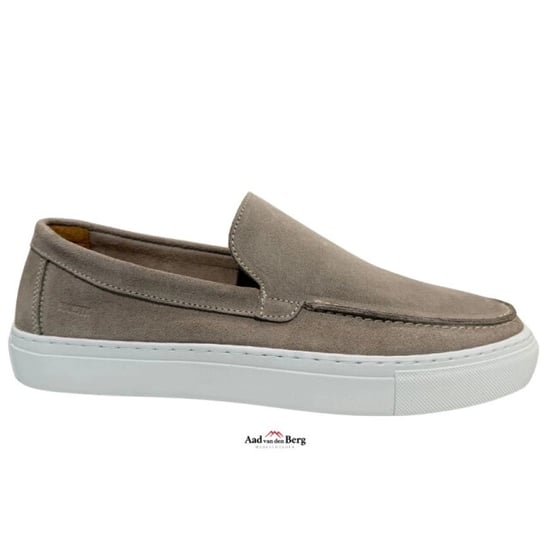 Blackstone Herenschoenen instappers - Image 1