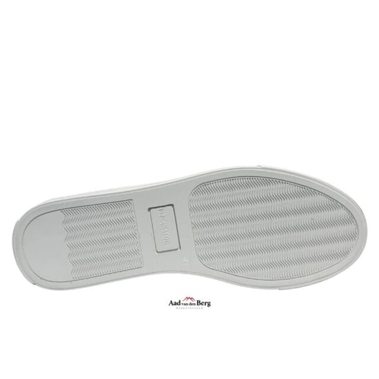 Blackstone Herenschoenen instappers - Image 2