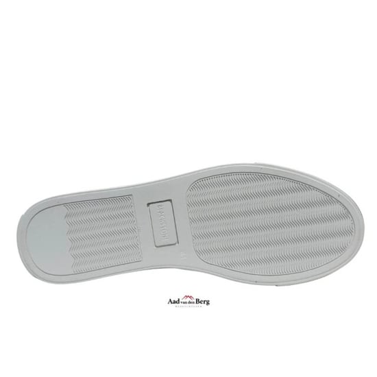 Blackstone Herenschoenen instappers - Image 3