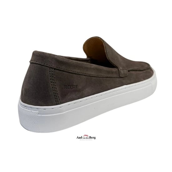 Blackstone Herenschoenen instappers - Image 4