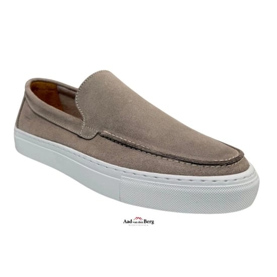 Blackstone Herenschoenen instappers - Image 4