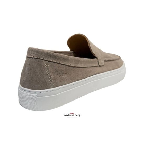 Blackstone Herenschoenen instappers - Image 5