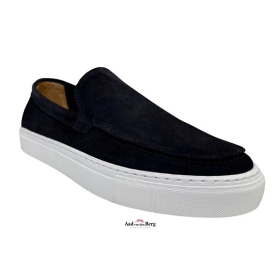 Blackstone Herenschoenen instappers - Image 2
