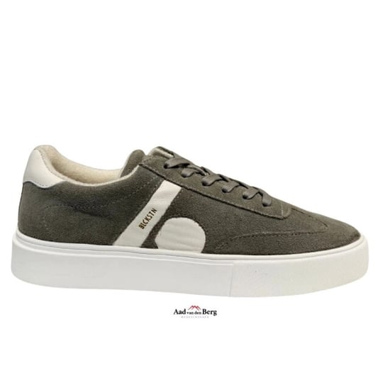 Blackstone Herenschoenen sneakers - Image 1