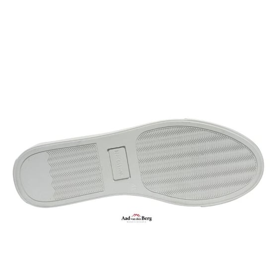 Blackstone Herenschoenen instappers - Image 3