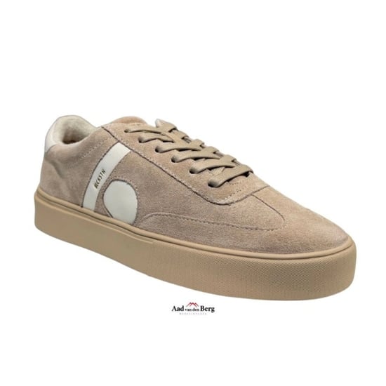 Blackstone Herenschoenen sneakers - Image 3
